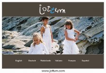 www.jottum.com.jpg