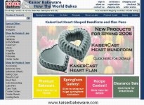 www.kaiserbakeware.com.jpg