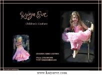 www.kaiyaeve.com.jpg