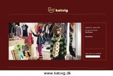 www.katvig.dk.JPG
