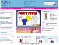 www.kayslifestyle.co.uk.jpg