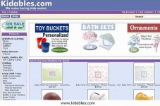 www.kidables.com.jpg