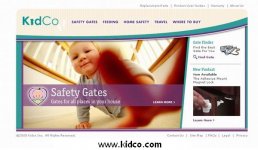 www.kidco.com.jpg