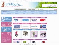 www.kiddicare.com.jpg