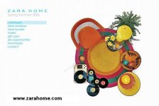 www.zarahome.com.jpg