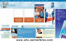 www.whv.warnerbros.com.jpg
