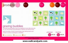 www.wallcandyarts.com.jpg