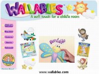 www.wallables.com.jpg