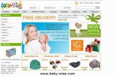 baby-wise.JPG