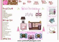 pinktaffydesigns.JPG