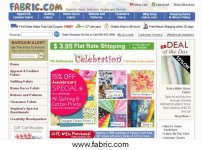www.fabric.com.jpg