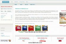 www.fabricuk.com.jpg