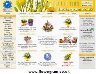 www.flowergram.co.uk.jpg