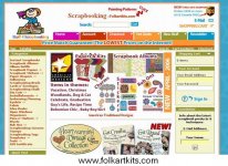 www.folkartkits.com.jpg