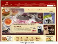 www.gevalia.com.jpg