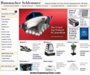 www.hammacher.com.jpg