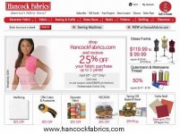 www.hancockfabrics.com.jpg