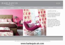 www.harlequin.uk.com.jpg