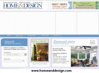 www.homeanddesign.com.jpg