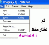 31215630352.gif