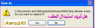 21215630352.gif