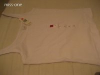 IMG_0149.JPG