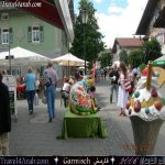 DSCN2957.jpg