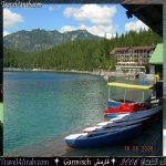 DSCN3096.jpg