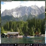DSCN3111.jpg