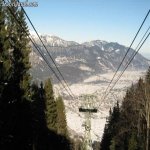 IMG_0465_Small_.jpg
