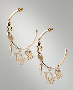 dior-13.jpg