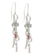 Dior+-Sparkling+heart+Earrings.jpg