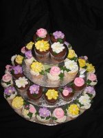 Cup_Cake.JPG