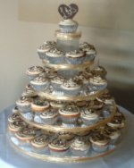 cupcake%20treet.jpg
