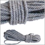 img_rope_hr8.jpg