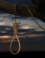 rope 3.jpg
