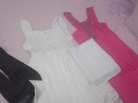DSC00111.JPG