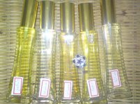 DSC00112.JPG