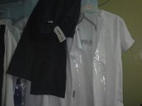 DSC00115.JPG