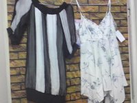 DSC00118.JPG