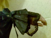 16072008(101).jpg