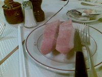10082008(001).jpg