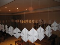 IMG_1128.JPG