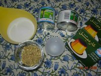 dscn2416bm0.jpg
