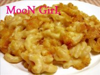 mac&cheese1.jpg