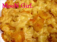 mac&cheese2.jpg