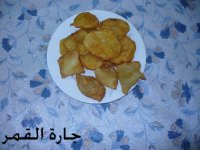 باكورة البطاطس والشينكارا.jpg