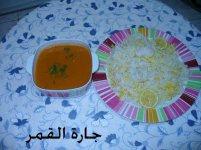 مرق butter chicken 2.jpg