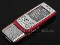 nokia-e65.jpg