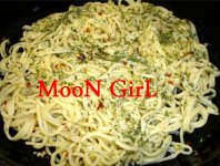 pasta1.jpg